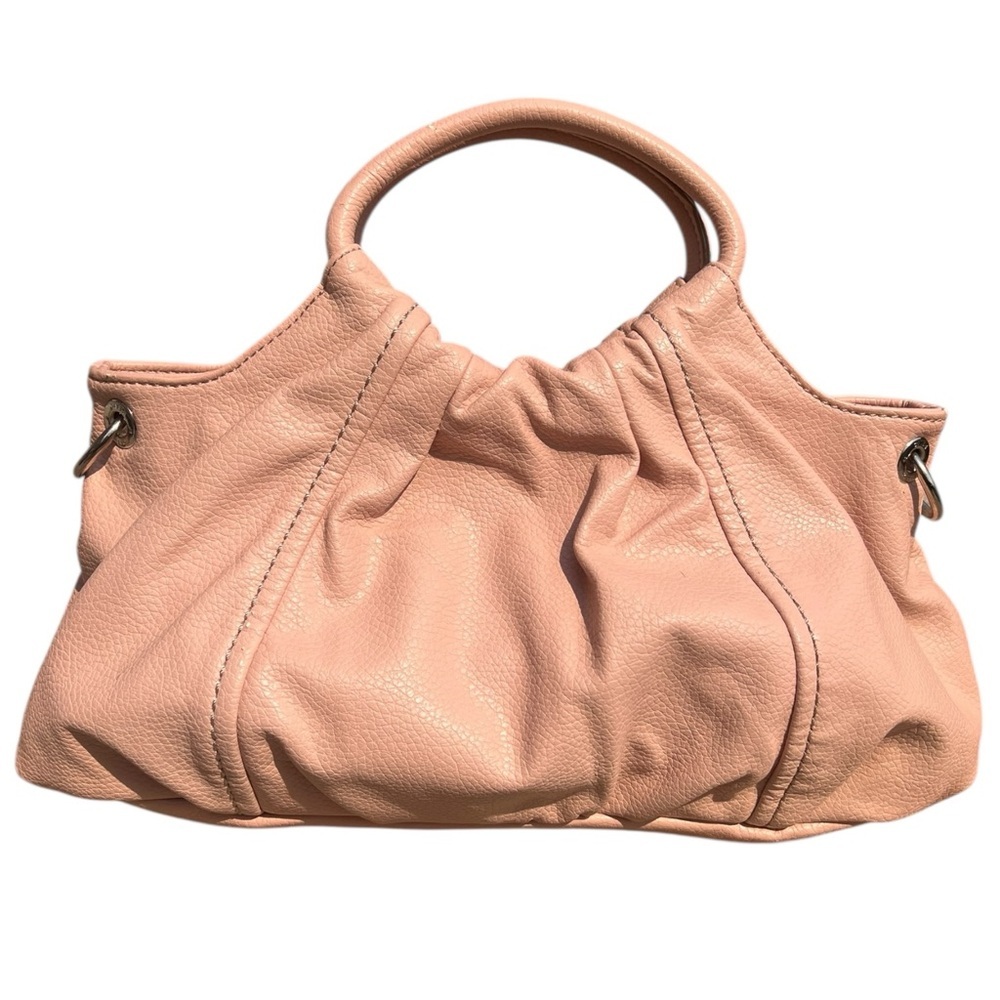 Relic Soft Pink Hand Bag - Picture 6 of 16
